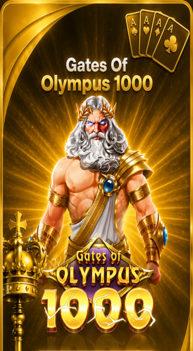 oyun